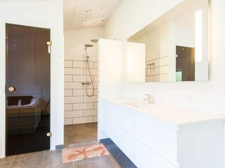 Holiday house Blåvand  36