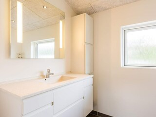 Holiday house Blåvand  34