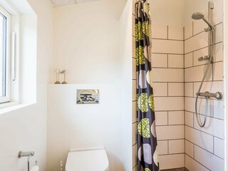 Holiday house Blåvand  35