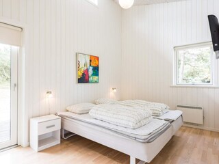 Holiday house Blåvand  36