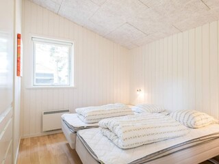 Holiday house Blåvand  41