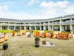 Holiday park Ferienhaus in einem Ferienpark in Ringkøbing - Søndervig - image1