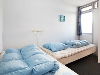 Vakantiepark Søndervig  18