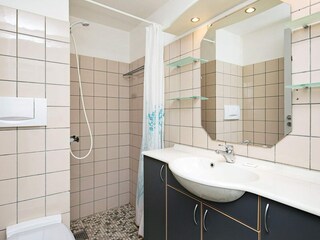 Vakantiepark Søndervig  20