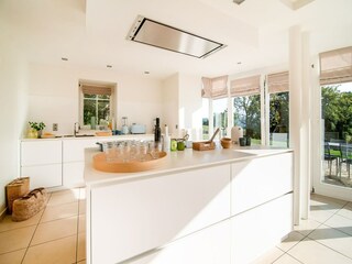 Casa per le vacanze Waimes Caratteristiche 10