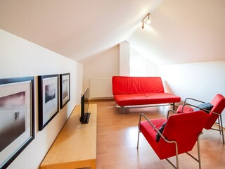 Casa per le vacanze Waimes Caratteristiche 19