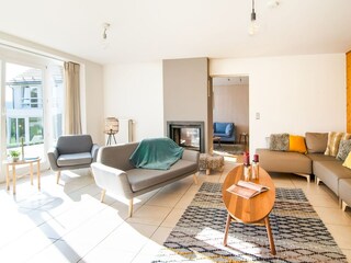 Vakantiehuis Waimes Kenmerken 11