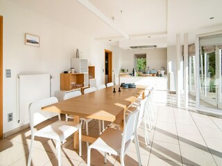 Vakantiehuis Waimes Kenmerken 12