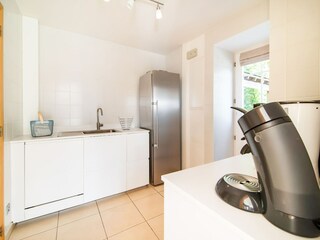 Casa per le vacanze Waimes Caratteristiche 23