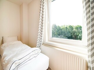 Vakantiehuis Waimes Kenmerken 14