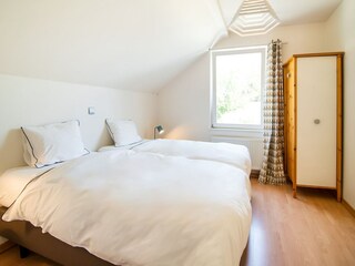 Vakantiehuis Waimes Kenmerken 15