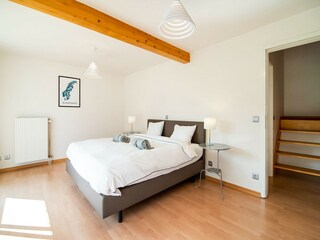 Casa per le vacanze Waimes Caratteristiche 16