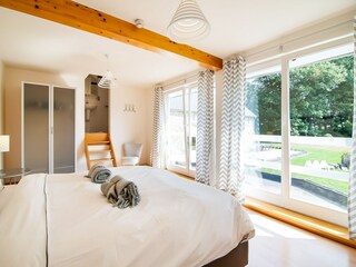 Vakantiehuis Waimes Kenmerken 25