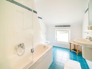 Vakantiehuis Waimes Kenmerken 28