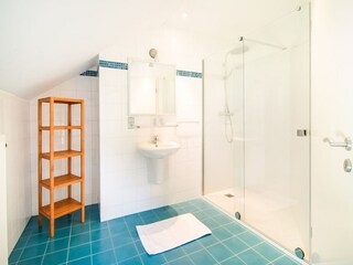 Vakantiehuis Waimes Kenmerken 34