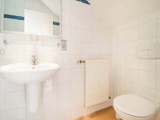 Casa per le vacanze Waimes Caratteristiche 32