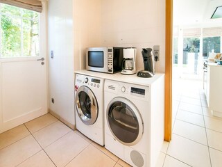 Vakantiehuis Waimes  38