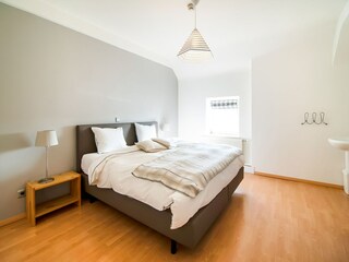 Casa per le vacanze Waimes Caratteristiche 34