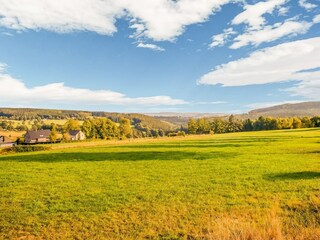 Casa per le vacanze Waimes Ambiente 35
