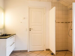 Holiday house Blåvand  32