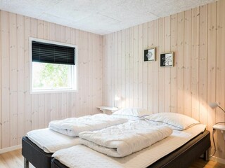 Holiday house Blåvand  17