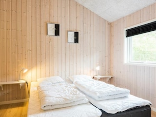 Holiday house Blåvand  19