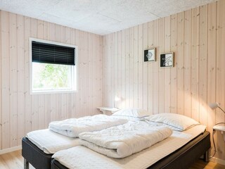 Holiday house Blåvand  23