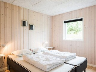 Holiday house Blåvand  24