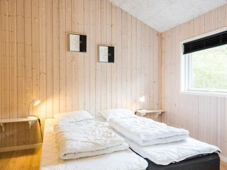 Holiday house Blåvand  25
