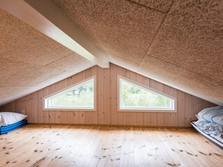 Holiday house Blåvand  25