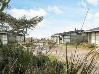 Ferienpark Gilleleje  12