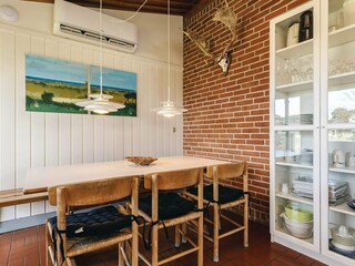 Vakantiepark Gilleleje  16