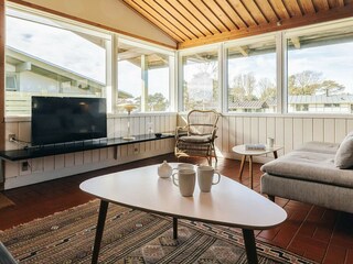 Vakantiepark Gilleleje  19