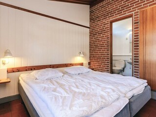 Vakantiepark Gilleleje  20
