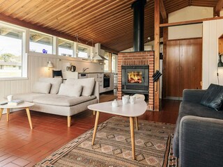 Vakantiepark Gilleleje  25