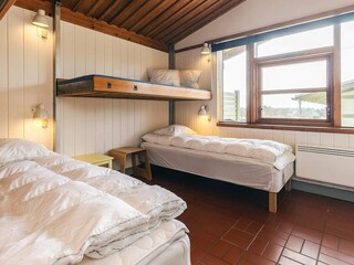 Ferienpark Gilleleje  26