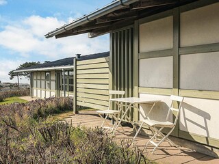 Ferienpark Gilleleje  32
