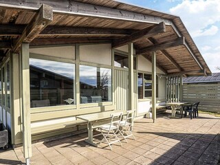 Ferienpark Gilleleje  33