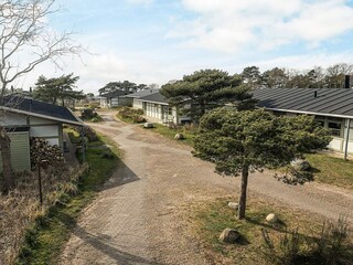 Holiday park Gilleleje  49