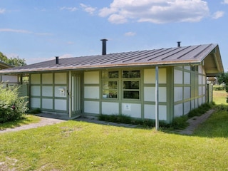 Ferienpark Gilleleje  37