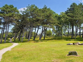 Ferienpark Gilleleje  11
