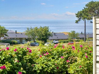 Parc de vacances Gilleleje  24