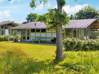 Ferienpark Gilleleje  39