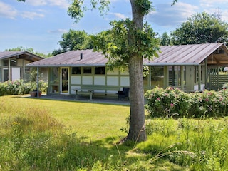 Ferienpark Gilleleje  23