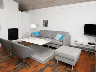 Ferienpark Hanstholm  7