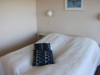 Vakantiepark Allinge  7