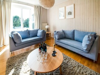 Vakantiehuis Waimes Kenmerken 17