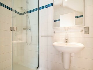 Casa per le vacanze Waimes Caratteristiche 10