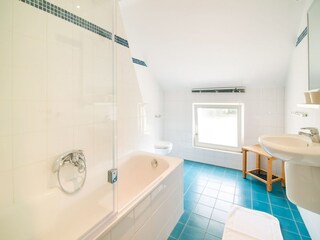 Casa per le vacanze Waimes Caratteristiche 27