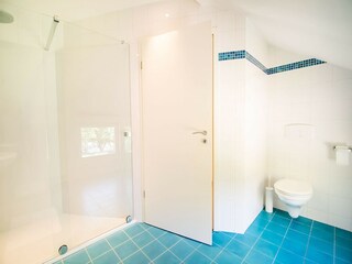 Vakantiehuis Waimes Kenmerken 28